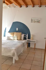 Neptune Beach Apt !! - Image 2