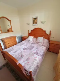 Villa KALI - spectacular view of the sea and mountains; with a private pool - Image 5