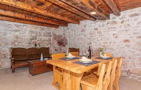 2 bedroom beautiful home in Milinkovica - Image 4