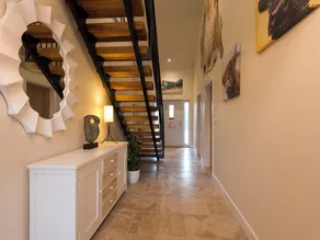 6 bedroom accommodation in Wimborne - Image 3