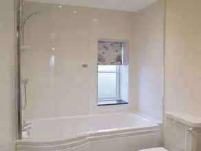 2 bedroom accommodation in Ranby, near Retford - Image 2