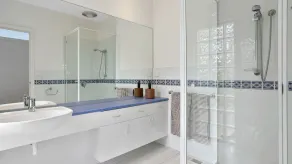 Moonah Beach House at Blairgowrie Back Beach - Image 3
