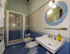 Villa Sofia - Homelike Villas - Image 5