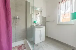 Apartments Branko - Image 3