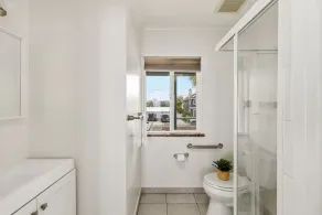 Charmerende romantisk Oceanfront Rental Designer Dekoreret & A / C Udstyret - Image 3