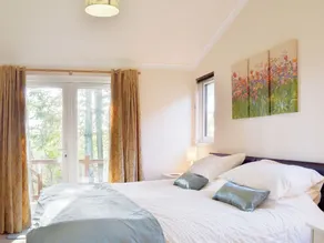 2 bedroom accommodation in Clatworthy, near Williton - Image 4