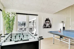 24 person holiday home in Grenaa - Image 3
