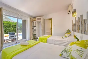 Villa Jessie by Villa Plus - Image 5