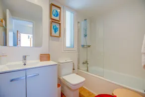 Apartment Sivella - Image 2