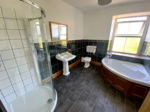 Flatts farm, Yorkshire dales home - Image 3