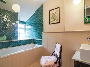The Old Vicarage - Image 2