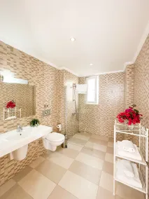 Brand New Luxury Villa With Private Pool  Overlooking Kalkan Bay - Image 4