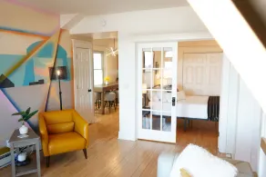 Zenith Condo: Your Downtown Duluth Retreat - Image 3
