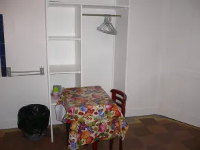 Nice og komfortable værelse. - Image 2