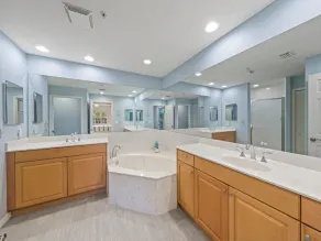 Bella Lago 324 - Image 3