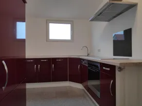 Schicke Ferienwohnung / Monteurwohnung - Image 4