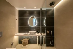 Made By The Sea Villa 2 - Image 3
