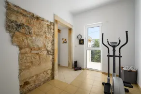 Villa Sole by Villas Guide - Image 5
