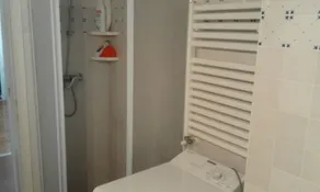 Wohnung Perco Riva Dandolo - Image 2