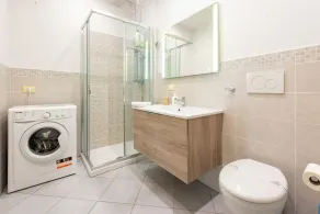 JOIVY Cute flat with terrace - Image 2