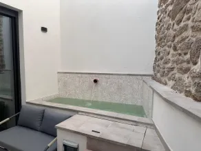 Casa Rural La Tajuela - Image 2