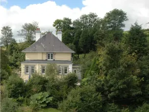 Double Ensuite Chapel Annex at The Oratory - Image 5