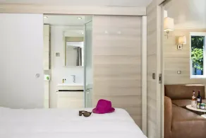 Appartement - Image 5