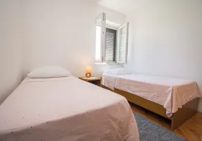 Apartment Stay near Krka - Image 5