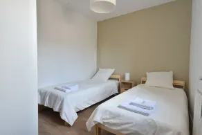 F3 Charm of the old renovated, fully equipped - Image 4