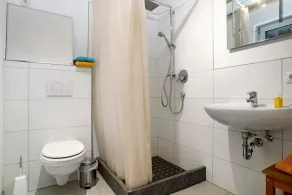 Small Apartment with Large South-Facing Balcony - Image 2