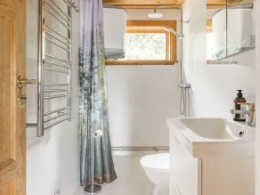 Chalet Ängsjömåla by Interhome - Image 2