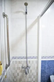 Newly renovated rural house, for 4-6 people - Image 4