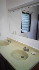 Quiet, large apartment overlooking the sea and Puerto Plata - Image 3