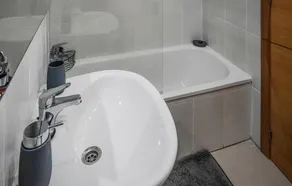 Lovely apartment in Balsicas with outdoor swimming pool - Image 2