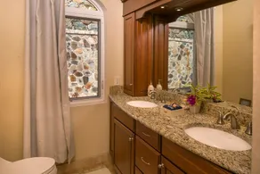 Villa Bombalassy, 2 Bedroom Luxury Vacation Villa, St. John, USVI - Image 4