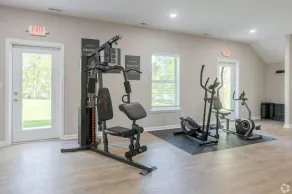 Stonecrest 717, 2Bd Apt I Free Parking I Pool - Image 3