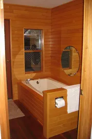 KEMA Hornby Island - Casa - Acceso a la costa en la propiedad a través de la carretera - Image 2