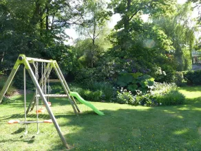 Single storey house 100m² 5mn from Vannes - 1600m² garden - Image 2