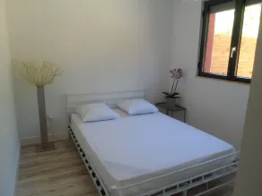 COTTAGE IN THE NATURE WITH PRIVATE JACUZZI 5 MIN FROM THE ARDECHE RIVER - Image 4