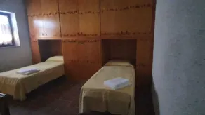 Villa Velia Priscope - Image 2