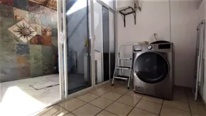 Sweet home for big families - Image 2