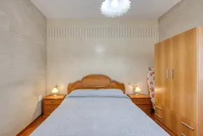 Cosy Home Minutes From Seaside - Casa Vacanza Marina - Image 4