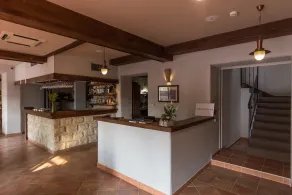 Hotel Vimbula - Komolac - Image 2