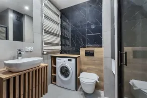 Apartamenty Wiktoryn 6A - Image 2
