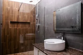 Maison Moz - Cristal - Image 3