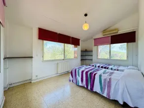 Pins CostaBravaSi - Pool, A/C, wifi, parking - Image 4