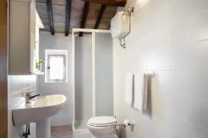 B&B Palazzo Tortoli - Image 2