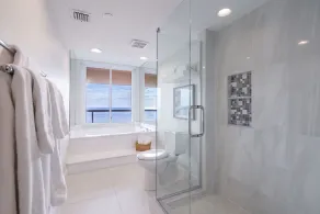 Beachfront w/Water Views From Every Room! Steps to Pool, Beach, Resort Amenities - Image 2