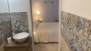 Uafhængig villa til familier, der leder efter store rum, afslapning og havet! - Image 2