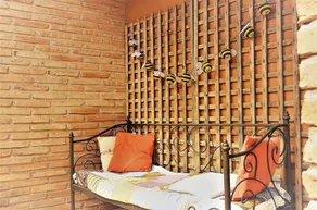 House 250m²,Palamos,private swimming pool, ideal for families, finished urbanization - Image 2